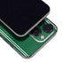 NBA Boston Celtics Jersey iPhone 16 Pro Skin
